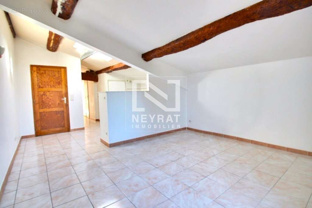 Exclusivite appartement montauroux - photo 2