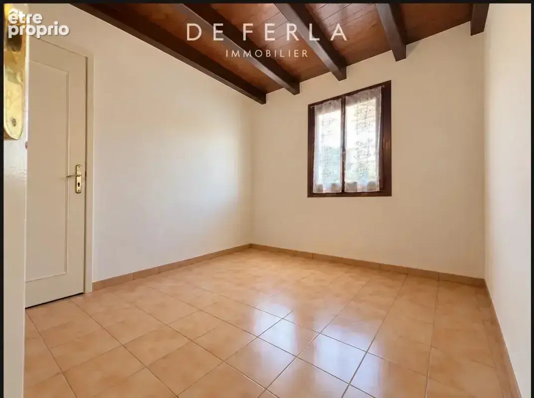 Belle maison - photo 13