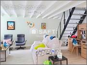 Photo 1 - Maison à SURGERES