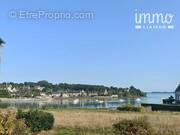 Commerce à SAINT-CAST-LE-GUILDO