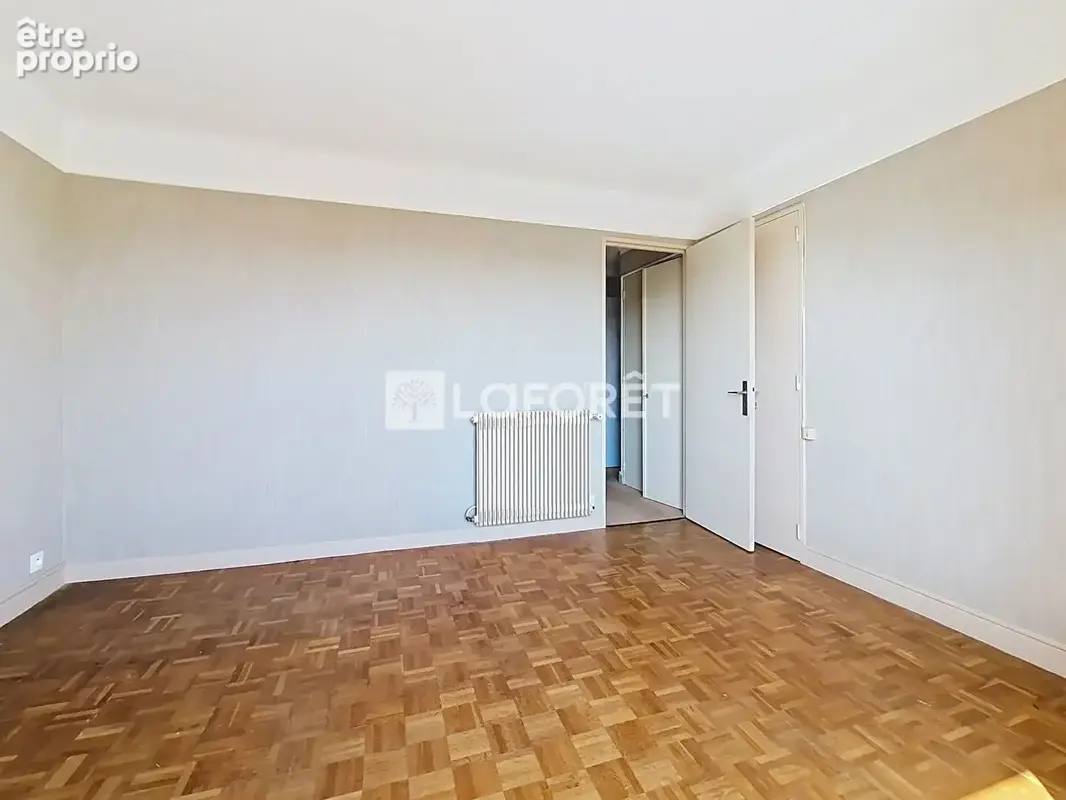 Appartement Billere 5 pièce(s) 103.62 m2 - photo 10