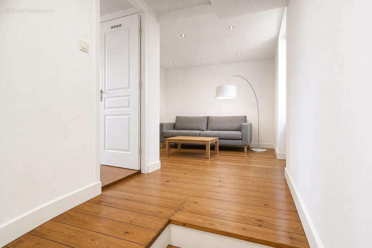 Maison à ROLLEBOISE