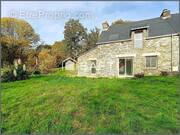 Photo 1 - Maison à AUGAN