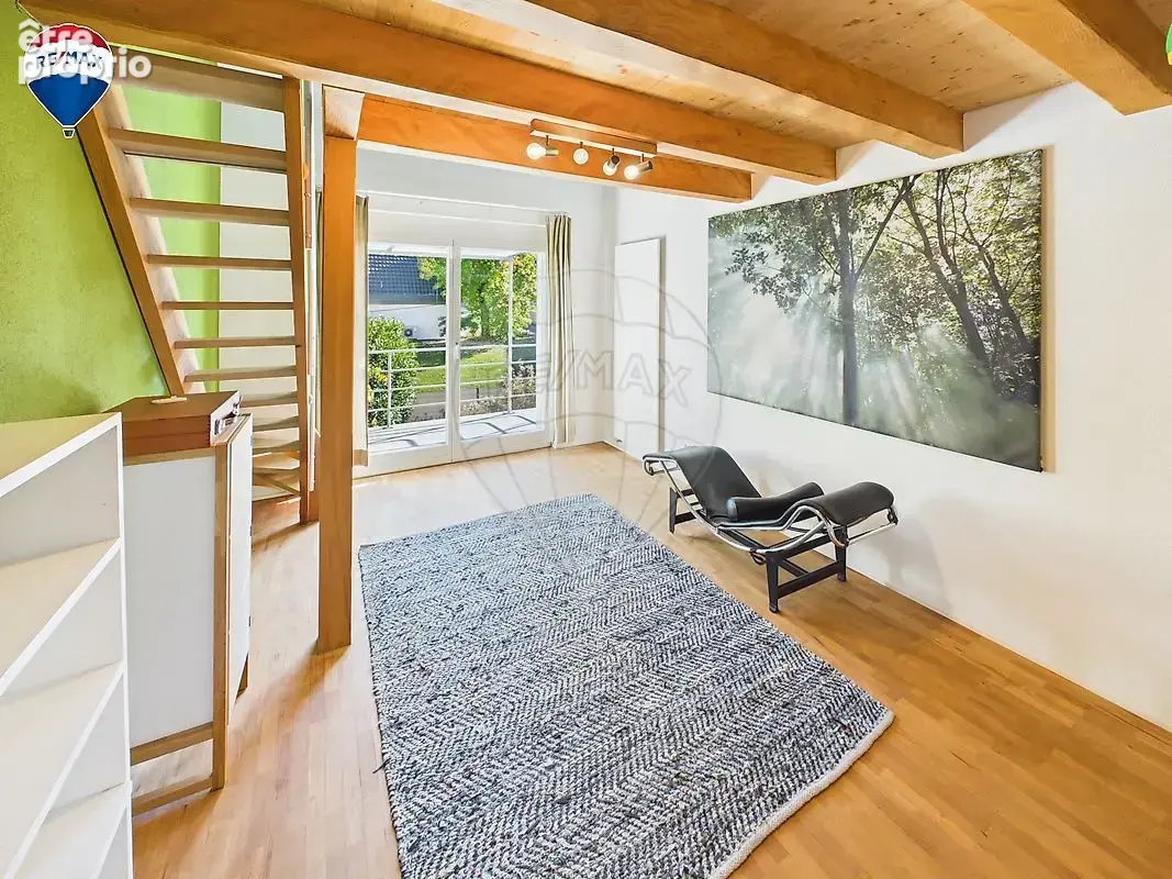 Maison 4 chambre(s) à vendre - photo 25