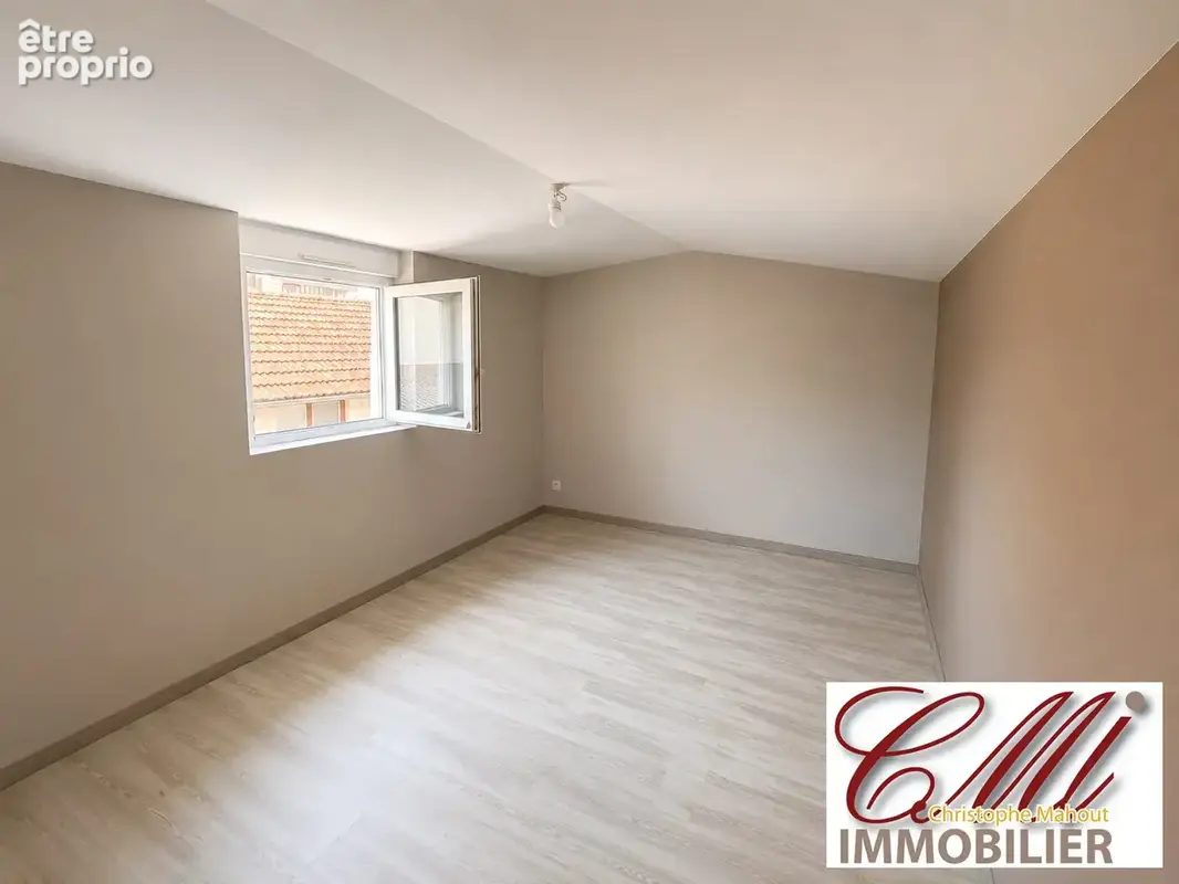 Appartement 120 m² à vendre à Vitry-Le-Francois (51300) - photo 8