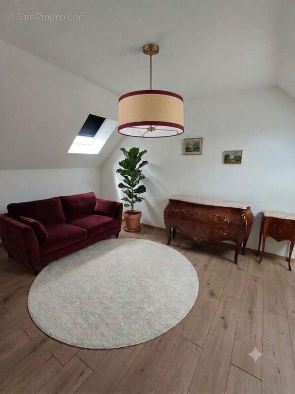 Maison 150 m² à Beauvais  - photo 9