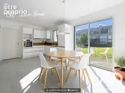 Photo 1 - Maison à DOL-DE-BRETAGNE