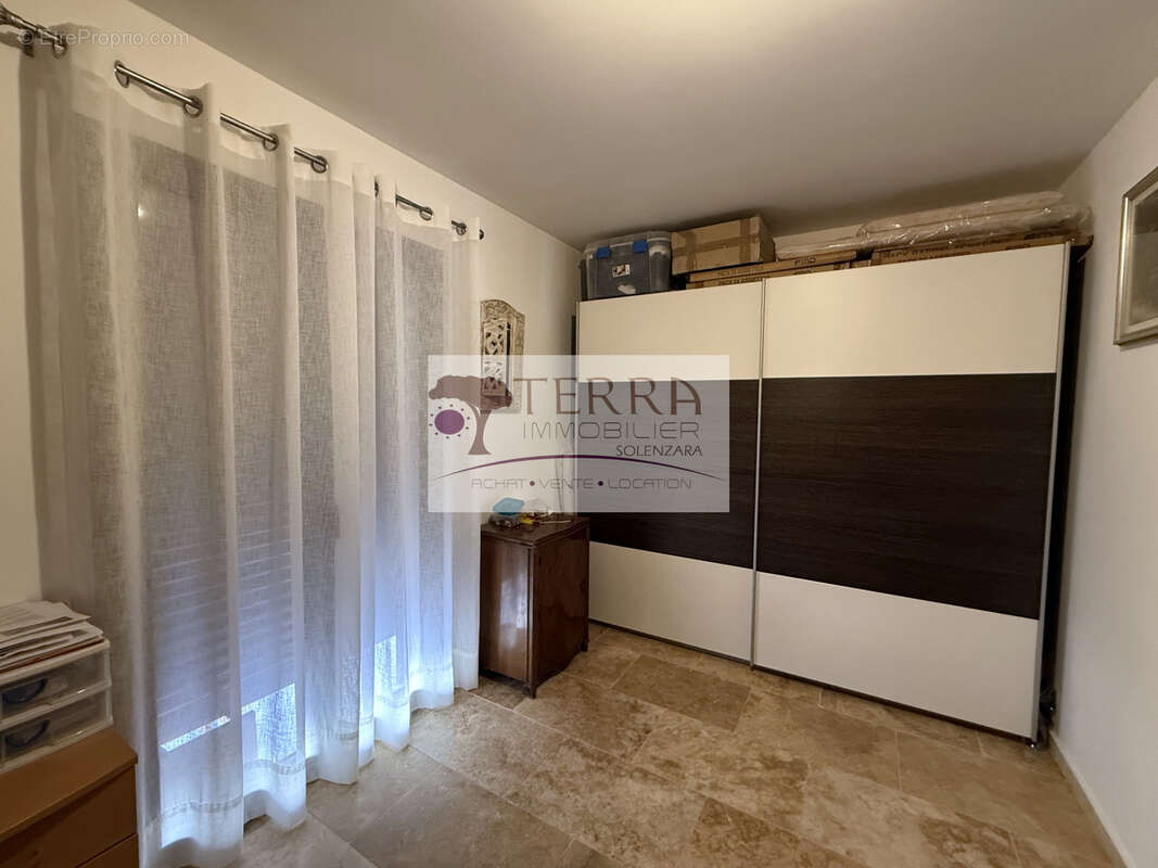 Villa T3 de 116 m2 - SOLARO - photo 11