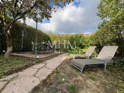 Maison à HELLEMMES-LILLE