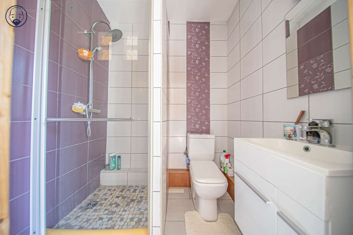 Maison à LIGNY-EN-BARROIS