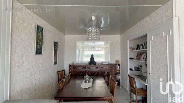 Photo 6 - Appartement à VIEUX-BOUCAU-LES-BAINS