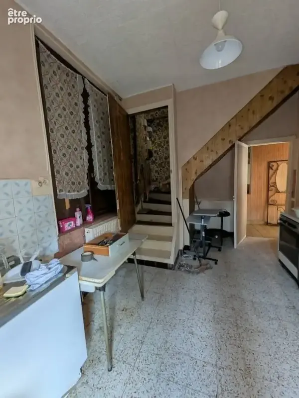 Maison 118 m² à Ribemont  - photo 8