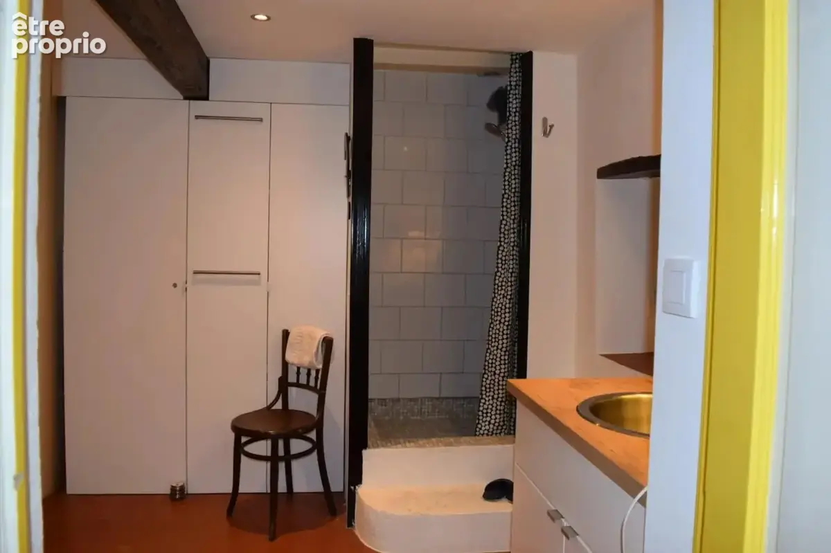 Maison confortable à vendre à Montigny-sur-Canne - photo 13