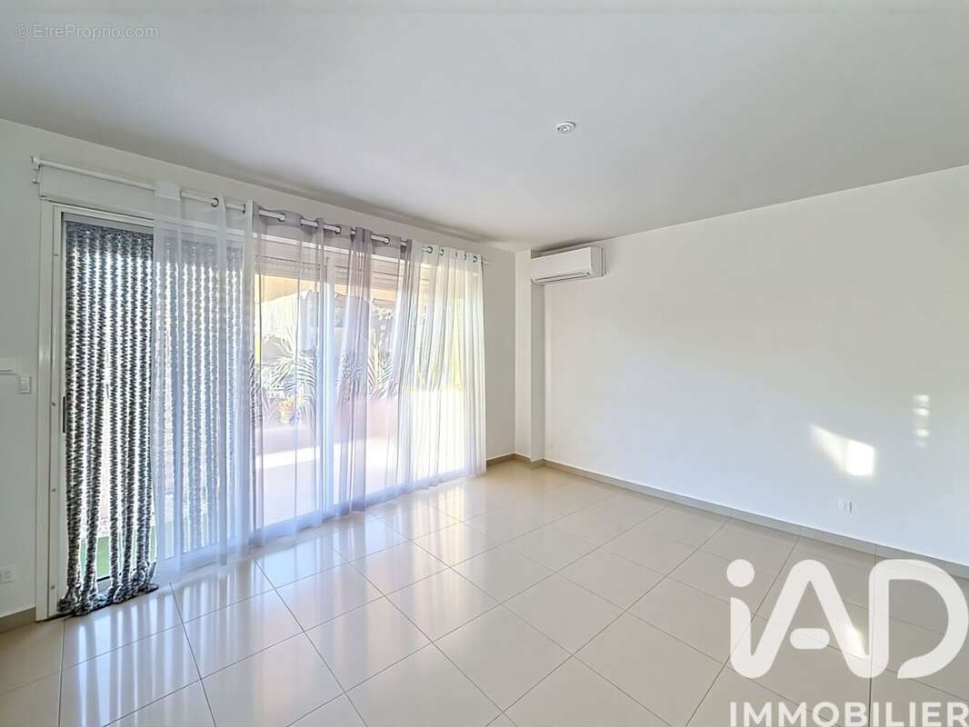 Photo 5 - Appartement à VALRAS-PLAGE