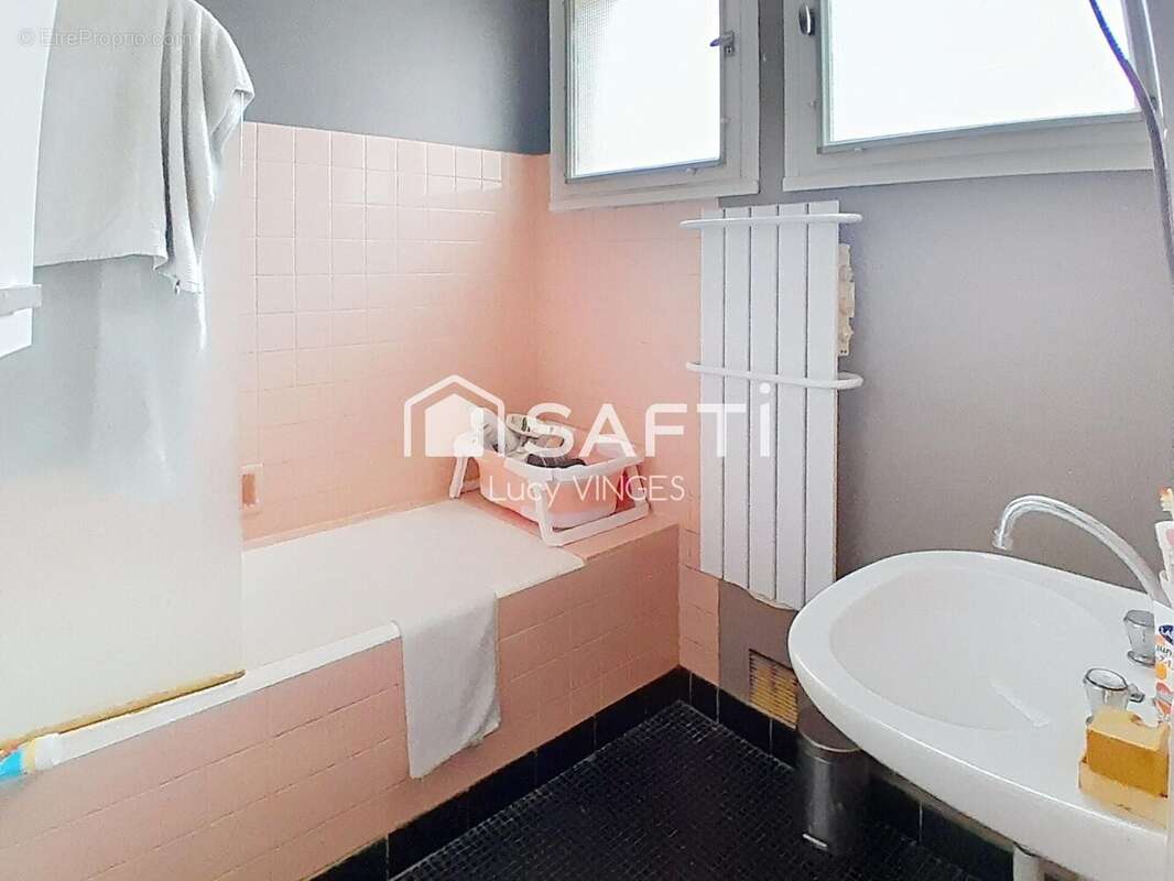 Photo 8 - Maison à PRAYSSAC