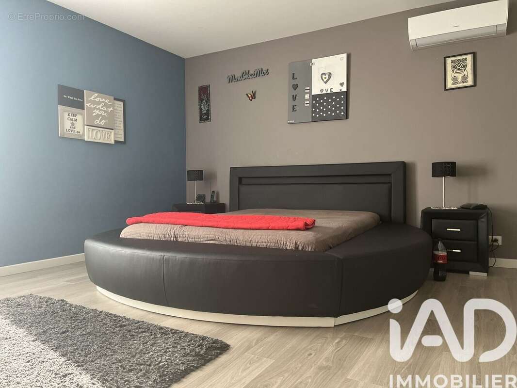 Photo 9 - Maison à CORME-ECLUSE