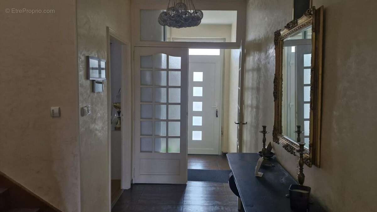 Photo 5 - Maison à LACAUNE