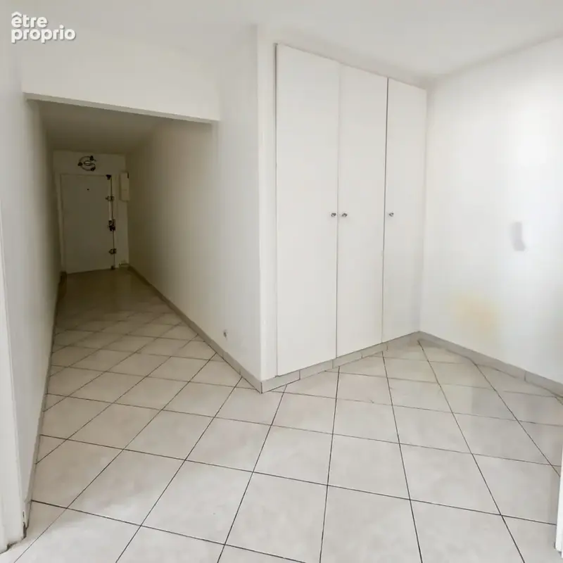 Appartement 110 m² à Bagnolet  - photo 8