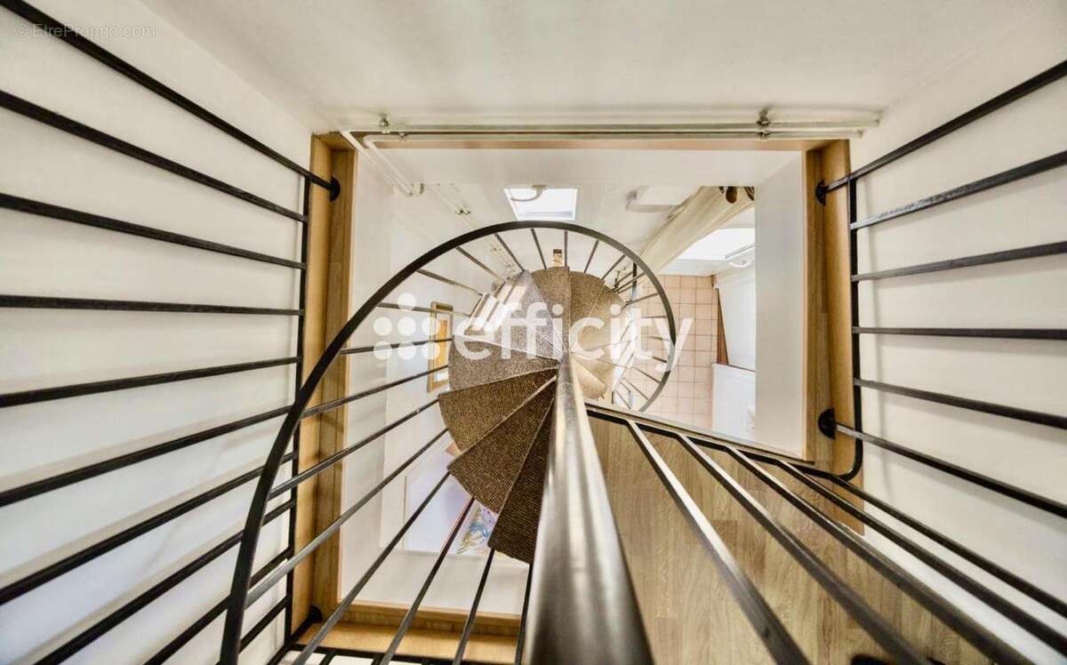 Maison individuelle - photo 19