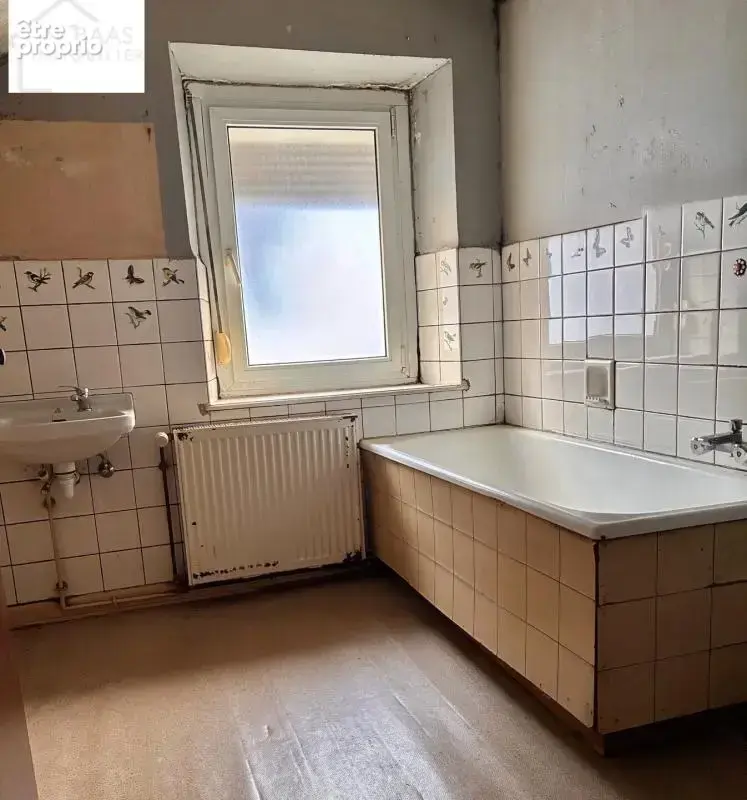  Maison de village à vendre en exclusivité à Saint-Louis-lès-Bitche - photo 10