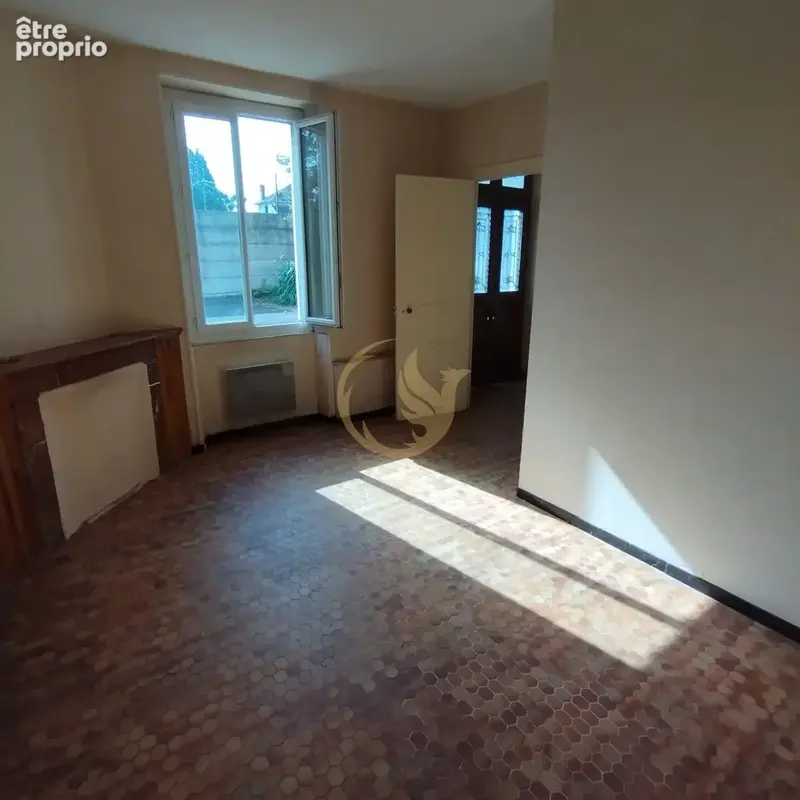 Appartement 325 m² à vendre à Lons (64140) - photo 6