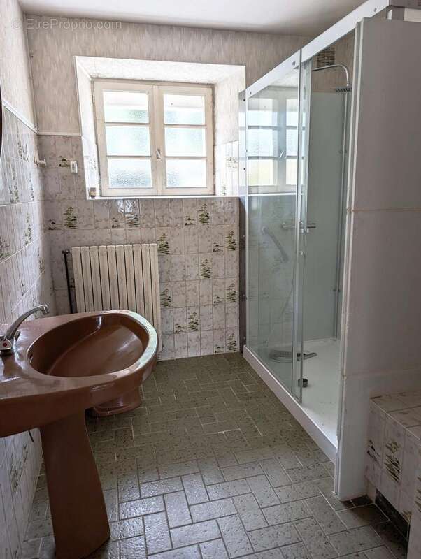 Maison 167 m² à Plemet  - photo 8