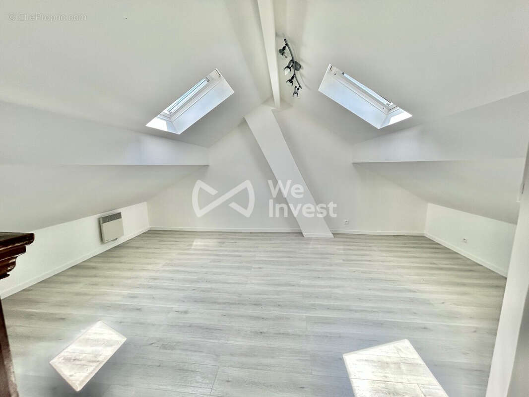 Maison 164 m² à Rambouillet  - photo 9