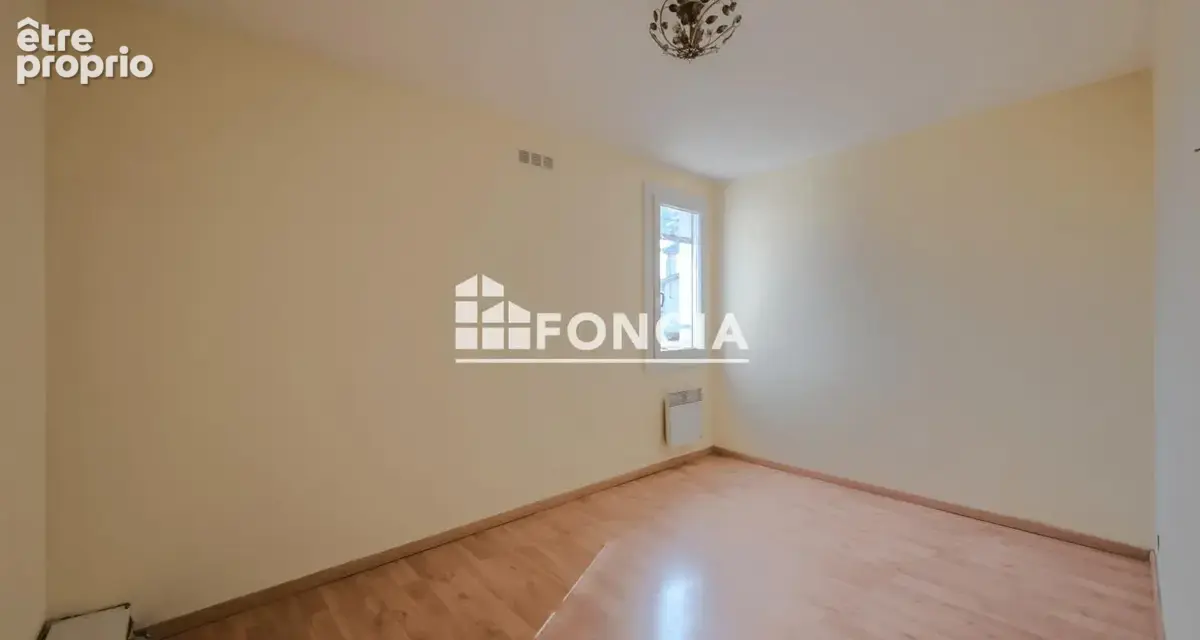 Nouveau maison t4 ayguade prox plages a pied - photo 7