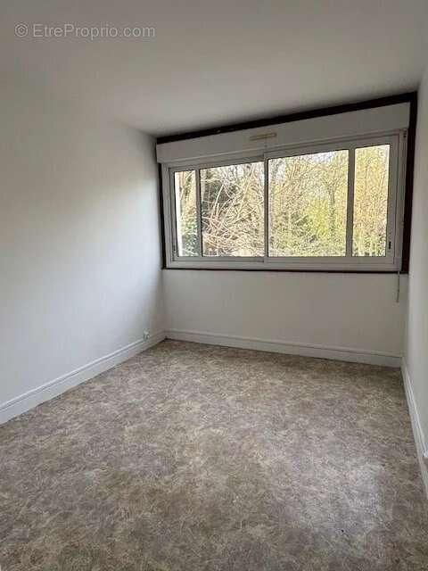 Appartement à MARLY-LE-ROI