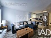 Photo 1 - Appartement à MORANGIS