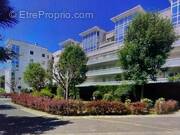 Appartement à SURESNES