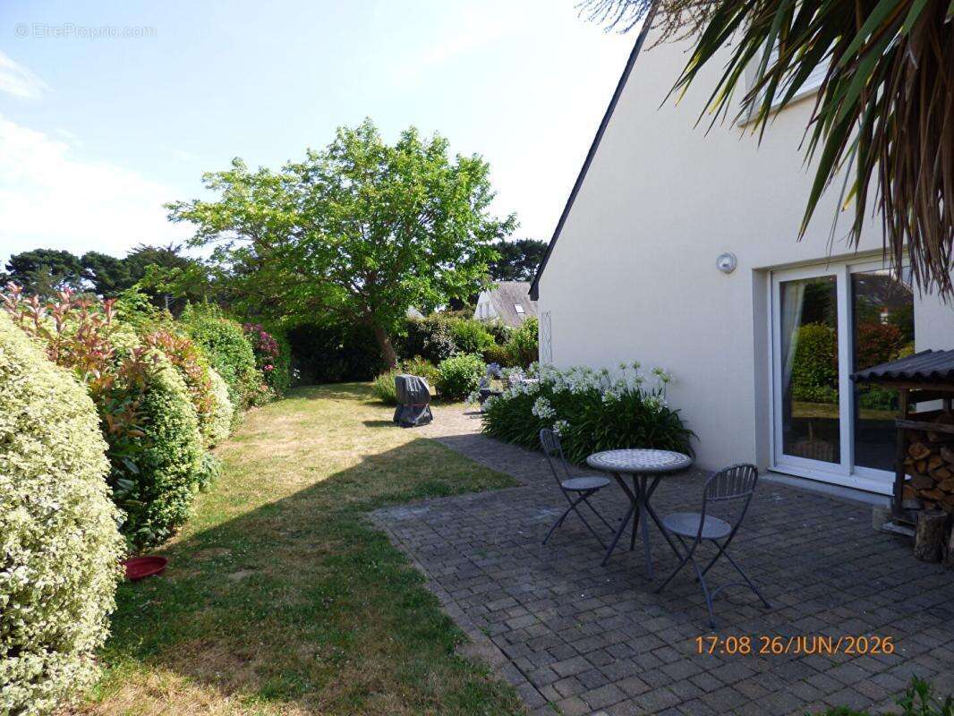 Bord de Mer - photo 2