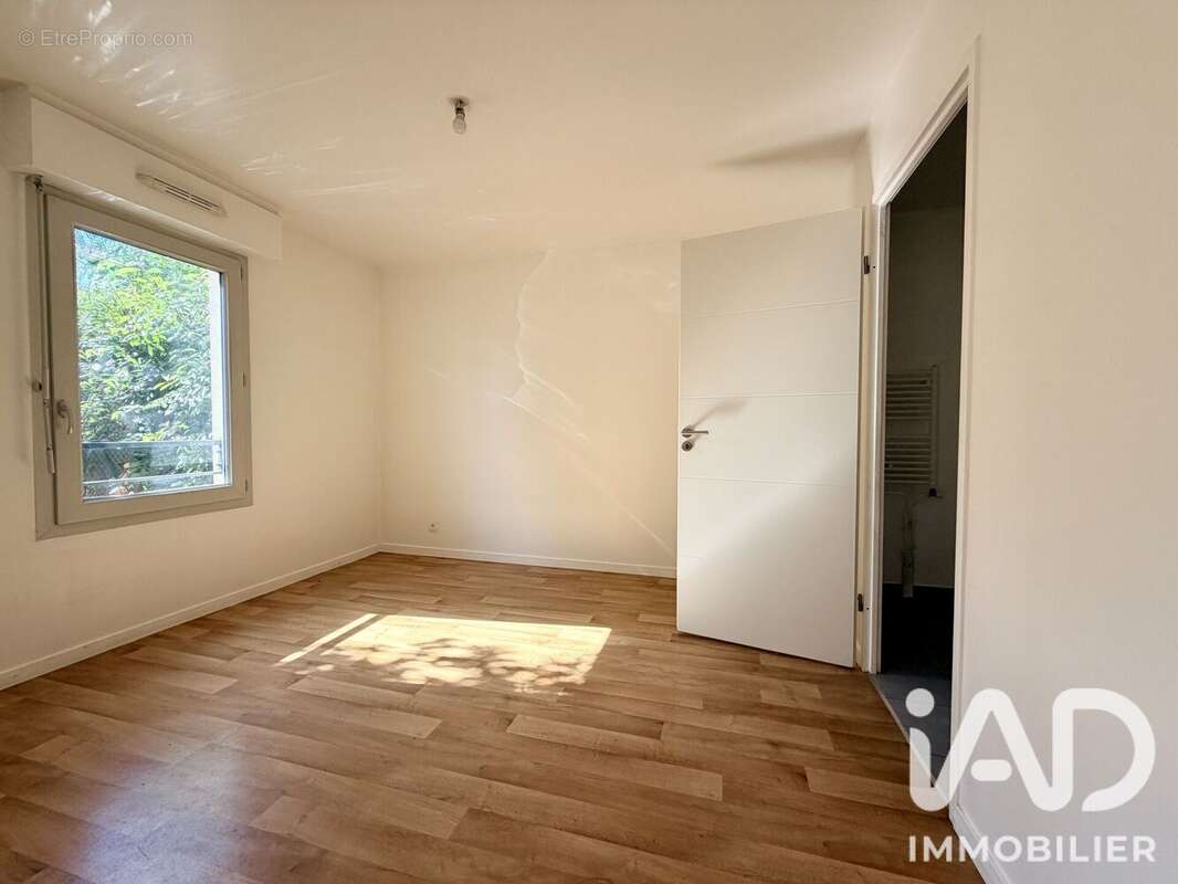 Photo 8 - Appartement à MELUN
