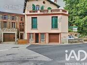 Photo 1 - Appartement à CAUDIES-DE-FENOUILLEDES