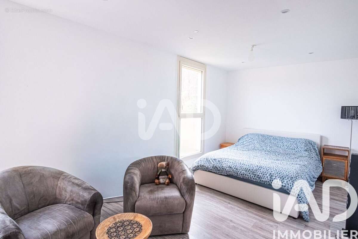 Photo 7 - Maison à AVON