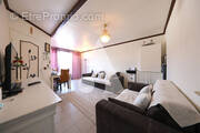 Appartement à EVRY