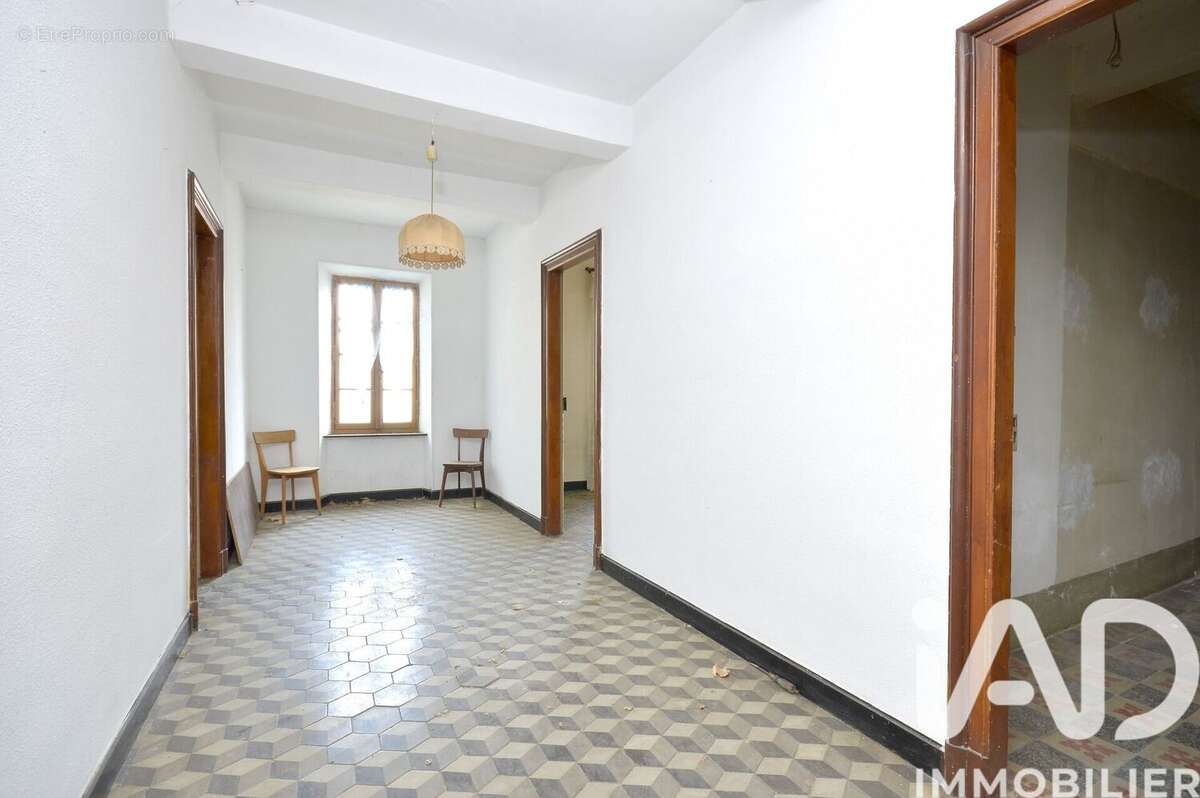 Maison 153 m² à Camplong-D'aude  - photo 9
