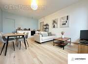 Appartement à ARVERT