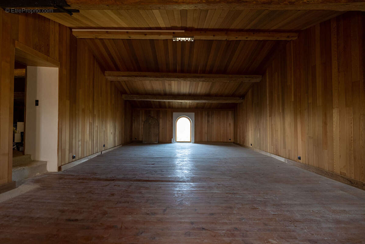 Maison à CARCASSONNE