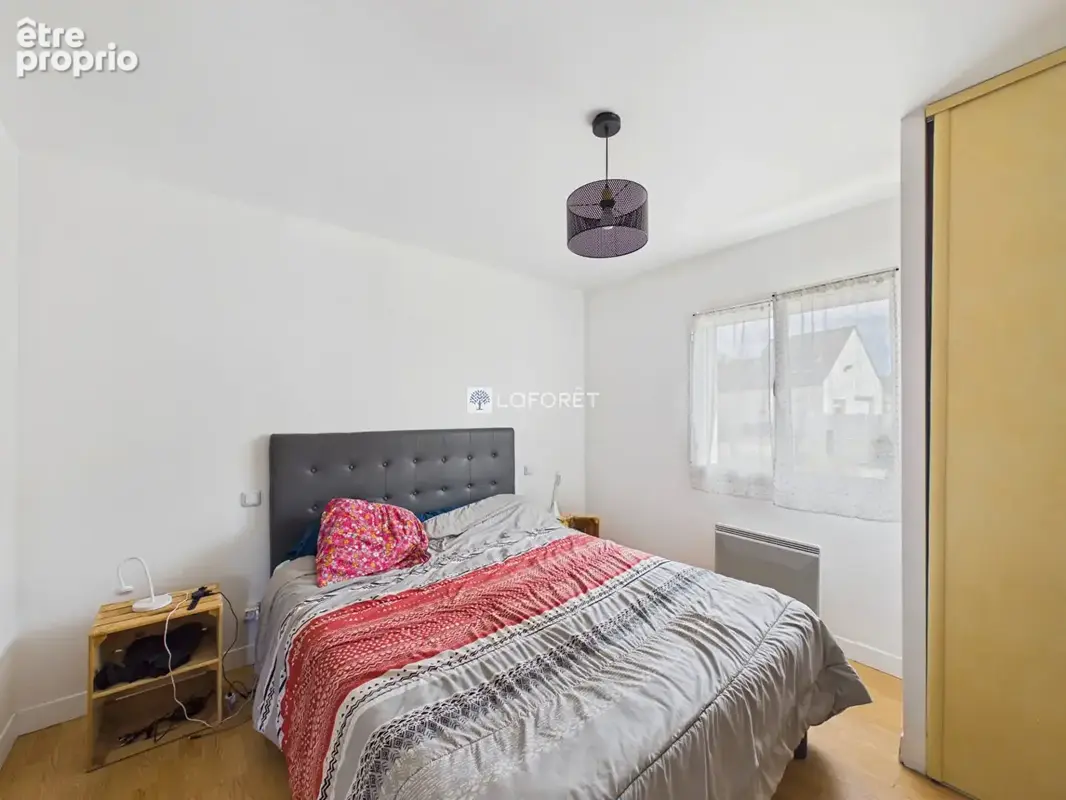 Maison Penmarch 5 pièce(s) 90 m2 - photo 5