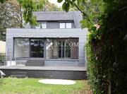 Maison à WATTIGNIES