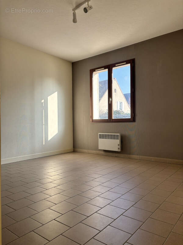 Maison à SAINT-DENIS-EN-VAL