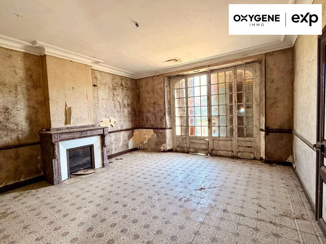 Maison 228 m² à Carcassonne  - photo 4