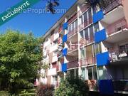 Photo 1 - Appartement à CRAVANCHE