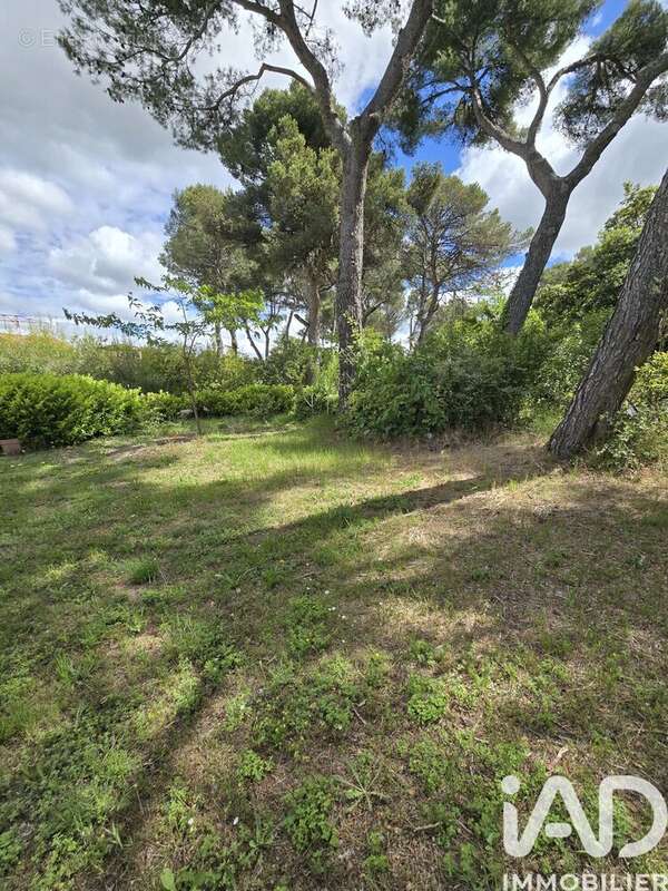 Photo 7 - Maison à LES PENNES-MIRABEAU