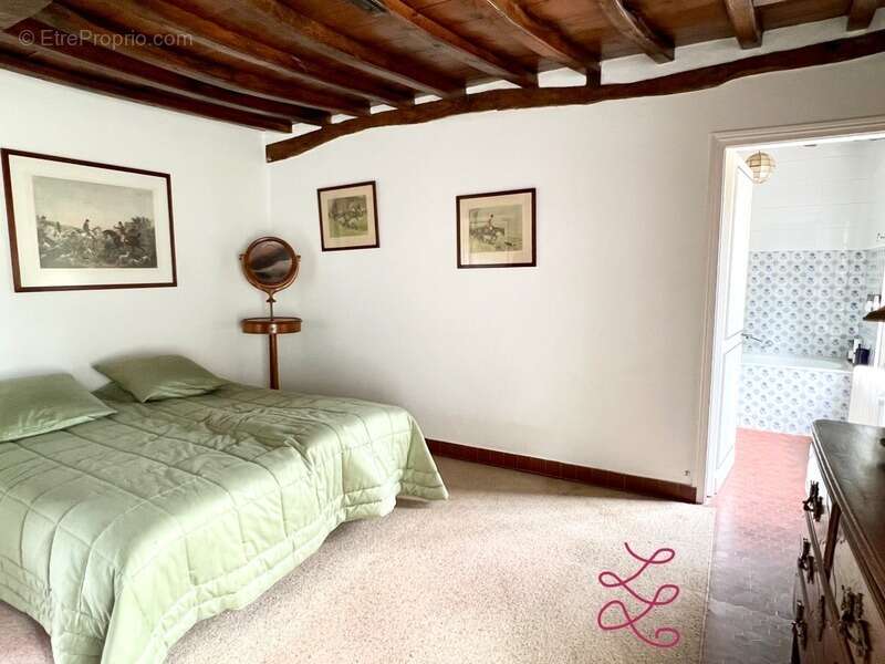 Maison à WAILLY-BEAUCAMP