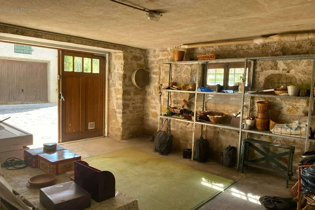 Agréable maison familiale 4 chambres avec jardin - photo 9