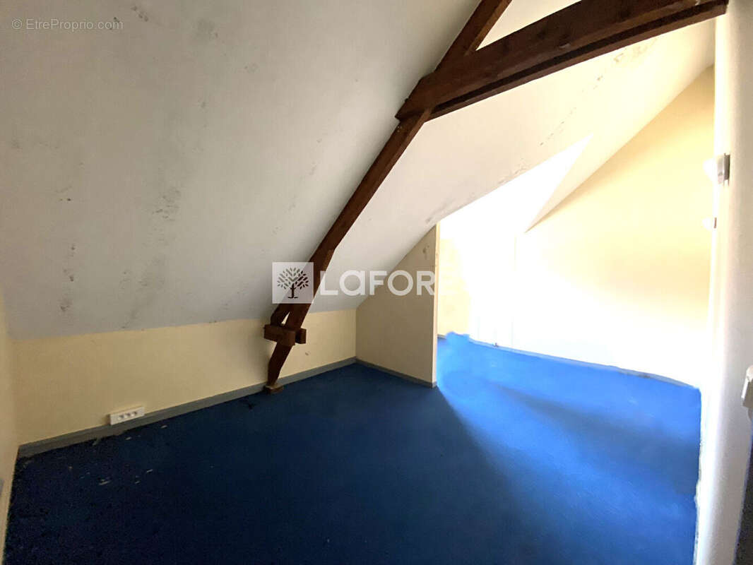 Appartement à CALAIS