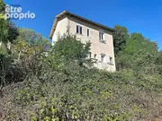 Maison à IRIGNY