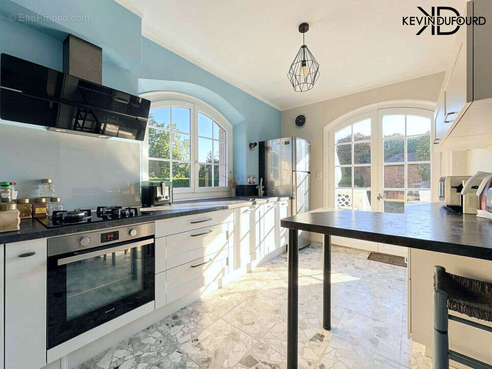 Maison 70 m² à Prades  - photo 2